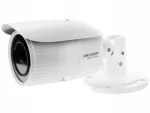 Hikvision HWI-B640H-Z (2.8 - 12mm) | Kamera IP | 4.0 Mpix, QHD, IR 30m, IP67, Hik-Connect