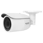 Hikvision HWI-B640H-Z (2.8 - 12mm) | Kamera IP | 4.0 Mpix, QHD, IR 30m, IP67, Hik-Connect