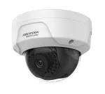 Hikvision HWI-D140H-M (2.8mm) | Kamera IP | 4.0 Mpix, QHD, IR 30m, IP67, Hik-Connect