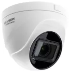 Hikvision HWI-T641H-Z (2.8 - 12mm) | Kamera IP | 4.0 Mpix, QHD, IR 30m, IP67, Hik-Connect