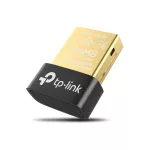 TP-Link UB400 | Adapter USB | Bluetooth 4.0