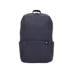 Xiaomi Mi Casual Daypack | Plecak | Czarny