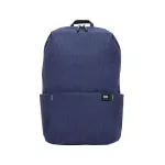 Xiaomi Mi Casual Daypack | Plecak | Ciemnoniebieski