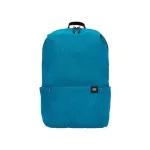 Xiaomi Mi Casual Daypack | Plecak | Jasnoniebieski