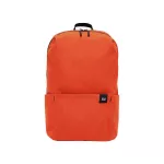 Xiaomi Mi Casual Daypack | Plecak | Pomarańczowy