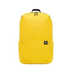 Xiaomi Mi Casual Daypack | Plecak | Żółty