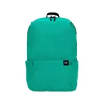 Xiaomi Mi Casual Daypack | Plecak | Zielony