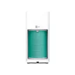 Xiaomi Mi Air Purifier Formaldehyde Filter S1 | Filtr formaldehydowy | S1