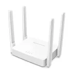 Mercusys AC10 | Router WiFi | AC1200 Dual Band