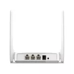 Mercusys AC10 | Router WiFi | AC1200 Dual Band