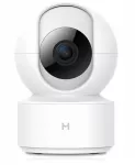 Imilab Home Security Camera Basic | Kamera IP | 1080p, 360°, CMSXJ16A