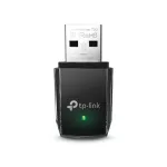 TP-Link Archer T3U Mini | Adapter WiFi USB | MU-MIMO AC1300 2,4GHz, 5GHz