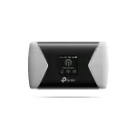 TP-Link M7450 | Router LTE | 4G LTE cat6, WiFi Dual Band, SIM, MicroSD