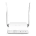 TP-Link TL-WR844N | Router WiFi | N300, 5x RJ45 100Mb/s, wiele trybów pracy