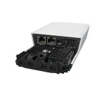 MikroTik wAP ac | Punkt dostępowy | RBwAPG-5HacD2HnD, Dual Band, 2x RJ45 1000Mb/s