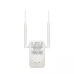 Totolink EX1200L | Wzmacniacz sygnału WiFi | AC1200, Dual Band, 1x RJ45 100Mb/s, ekran OLED