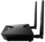 Totolink LR1200 | Router WiFi | AC1200 Dual Band, 4G LTE, 5x RJ45 100Mb/s, 1x SIM