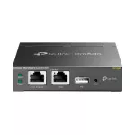 TP-Link OC200 | Kontroler sprzętowy Omada | 2x RJ45 100Mb/s, 1x USB, 1x microUSB, PoE 802.3af/at