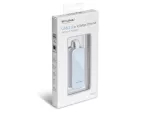 TP-Link UE200 | Karta sieciowa | 1x RJ45 100Mb/s, USB 2.0