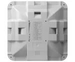 MikroTik CubeG-5ac60ad | CPE | Cube 60G ac, 60GHz, 500-800m, 1x RJ45 1000Mb/s