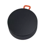 XIAOMI MI PORTABLE BLUETOOTH SPEAKER GREY XMYX04WM