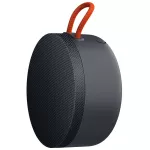 XIAOMI MI PORTABLE BLUETOOTH SPEAKER GREY XMYX04WM