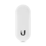 Ubiquiti UA-Lite | Czytnik NFC Bluetooth | UniFi Access Reader Lite