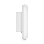 Ubiquiti UA-Lite | Czytnik NFC Bluetooth | UniFi Access Reader Lite