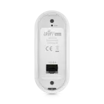 Ubiquiti UA-Lite | Czytnik NFC Bluetooth | UniFi Access Reader Lite