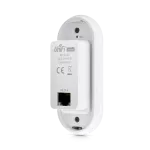 Ubiquiti UA-Lite | Czytnik NFC Bluetooth | UniFi Access Reader Lite