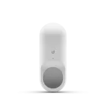 Ubiquiti UVC-G3-Flex-PWM-WT | Uchwyt montażowy | dedykowany dla UVC-G3-Flex