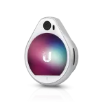 Ubiquiti UA-SK | Zestaw startowy | UniFi Access Starter Kit, 1x UA-HUB + 1x UA-PRO + 1x UA-LITE + 1x UA-CARD