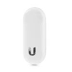 Ubiquiti UA-SK | Zestaw startowy | UniFi Access Starter Kit, 1x UA-HUB + 1x UA-PRO + 1x UA-LITE + 1x UA-CARD