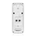 Ubiquiti UVC-G4-DoorBell | Dzwonek do drzwi | UniFi Protect G4 Doorbell