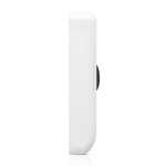 Ubiquiti UVC-G4-DoorBell | Dzwonek do drzwi | UniFi Protect G4 Doorbell