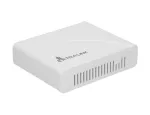 Extralink Luna V3 | ONT | 1x EPON, 1x RJ45 1000Mb/s, Chipset ZTE, funkcje routing/NAT