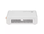 Extralink Luna V3 | ONT | 1x EPON, 1x RJ45 1000Mb/s, Chipset ZTE, funkcje routing/NAT