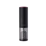 Circle Joy Auto-Electric Wine Opener | Korkociąg Elektryczny | CJ-EKPQ02