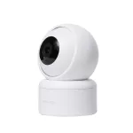 Imilab C20 Security Camera PTZ | Kamera IP | 360°, Full HD 1080p, CMSXJ36A