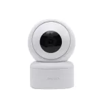 Imilab C20 Security Camera PTZ | Kamera IP | 360°, Full HD 1080p, CMSXJ36A