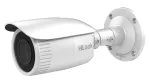 Hikvision HWI-B620H-V (2.8 - 12mm) | Kamera IP | 2.0 Mpix, FHD, IR 30m, IP67, Hik-Connect