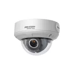 Hikvision HWI-D620H-Z (2.8 - 12mm) | Kamera IP | 2.0 Mpix, Full HD, IR 30m, IP67, Hik-Connect