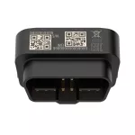 Teltonika FMB003 | Lokalizator GPS | Złącze OBDII, GNSS, GSM, Bluetooth 4.0