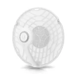 Ubiquiti AF60-LR | Radiolinia | AirFiber Long Range, 60GHz, 1x RJ45 1000Mb/s, 43dBi, GPS