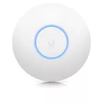 Ubiquiti U6-Lite | Punkt dostępowy | UniFi 6 Lite, WiFi 6, MU-MIMO, 1x RJ45 1000Mb/s