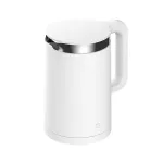 Xiaomi Mi Smart Kettle Pro 1.5l Biały | Czajnik elektryczny | 1800W