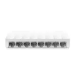 TP-Link LS1008 | Switch | 8x RJ45 100Mb/s