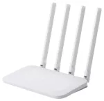 XIAOMI MI ROUTER 4C 802.11N 300MB/S 2,4GHZ WHITE