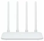 XIAOMI MI ROUTER 4C 802.11N 300MB/S 2,4GHZ WHITE