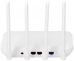 XIAOMI MI ROUTER 4C 802.11N 300MB/S 2,4GHZ WHITE